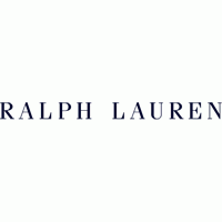 Ralph Lauren Coupons & Promo Codes