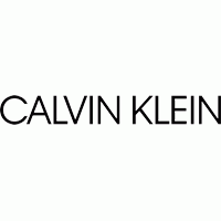 Calvin Klein Coupons & Promo Codes