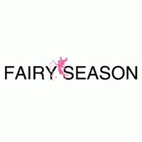 Fairy Season Coupons & Promo Codes