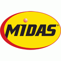 Midas Coupons & Promo Codes