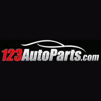 123AutoParts.com,  Coupons & Promo Codes