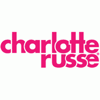 Charlotte Russe Coupons & Promo Codes