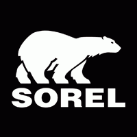 Sorel Coupons & Promo Codes