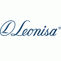 Leonisa Coupons & Promo Codes