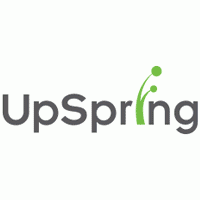 UpSpring Coupons & Promo Codes