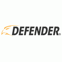 Defender Coupons & Promo Codes