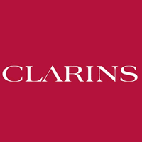 Clarins Coupons & Promo Codes