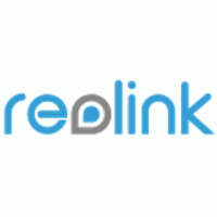 Reolink Coupons & Promo Codes