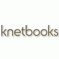 Knetbooks Coupons & Promo Codes