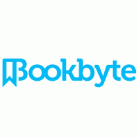 Bookbyte Coupons & Promo Codes