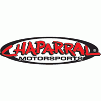 Chaparral Motorsports Coupons & Promo Codes