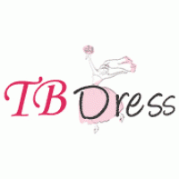 TBdress Coupons & Promo Codes