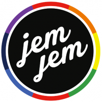 JemJem.com Coupons & Promo Codes