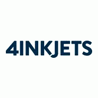 4inkjets Coupons & Promo Codes