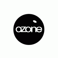 Ozone Socks Coupons & Promo Codes