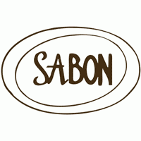 Sabon Coupons & Promo Codes