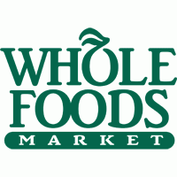 Whole Foods Coupons & Promo Codes