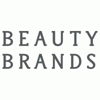 Beauty Brands Coupons & Promo Codes