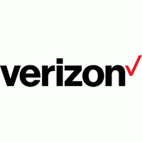 Verizon Wireless Coupons & Promo Codes