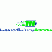 Laptop Battery Express Coupons & Promo Codes