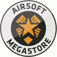 Airsoft Megastore Coupons & Promo Codes