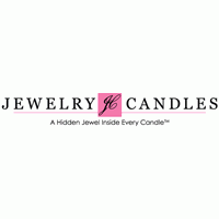 Jewelry Candles Coupons & Promo Codes