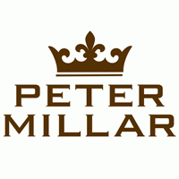 Peter Millar Coupons & Promo Codes