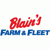 Blain's Farm & Fleet Coupons & Promo Codes