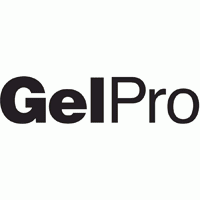 GelPro Coupons & Promo Codes