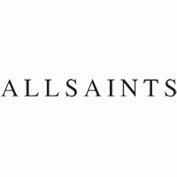 AllSaints Coupons & Promo Codes