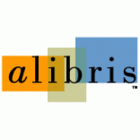 Alibris Coupons & Promo Codes