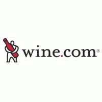 Wine.com Coupons & Promo Codes