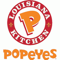 Popeyes Coupons & Promo Codes