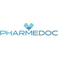 PharMeDoc Coupons & Promo Codes