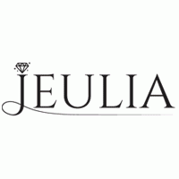 Jeulia Coupons & Promo Codes