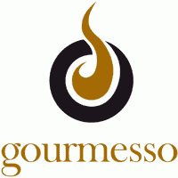 Gourmesso Coupons & Promo Codes