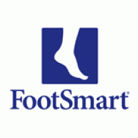 FootSmart Coupons & Promo Codes