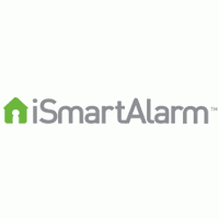 iSmartAlarm Coupons & Promo Codes