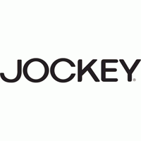 Jockey Coupons & Promo Codes