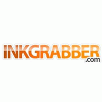 Inkgrabber Coupons & Promo Codes