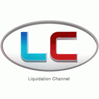 Liquidation Channel Coupons & Promo Codes