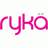 Ryka Coupons & Promo Codes