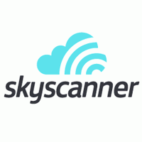 Skyscanner Coupons & Promo Codes