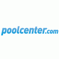 Pool Center Coupons & Promo Codes