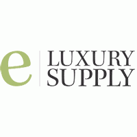 eLuxurySupply Coupons & Promo Codes