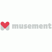 Musement Coupons & Promo Codes