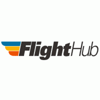 FlightHub Coupons & Promo Codes