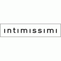 Intimissimi Coupons & Promo Codes