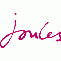 Joules Coupons & Promo Codes