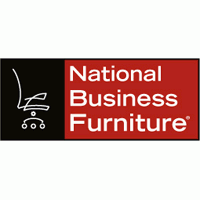 National Business Furniture Coupons & Promo Codes